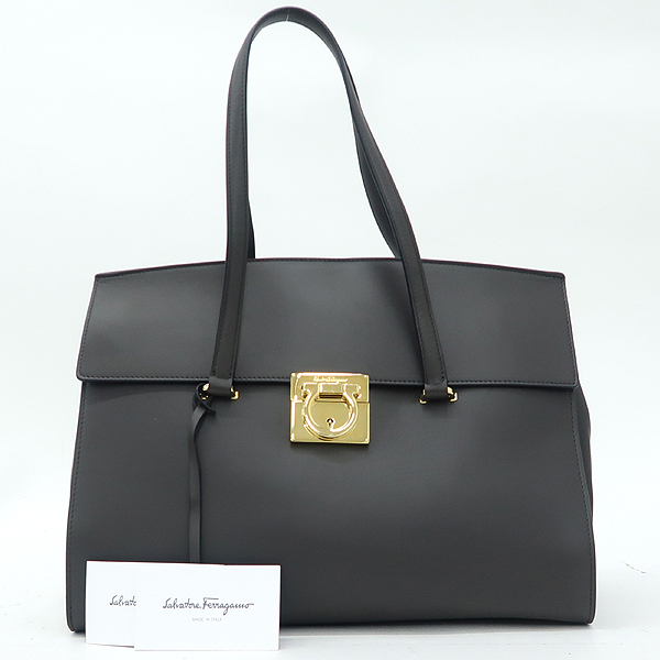 ��󰡸�  ��Ʈ��