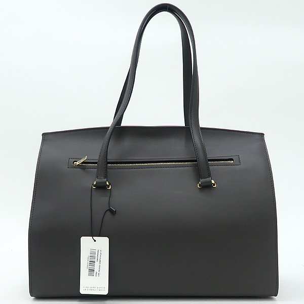 Ferragamo(��󰡸�) 21 F744 ���� ��ġ�� �ΰ� ��� ���� �÷� ��Ʈ�� [��������] �̹���4 - ���̺��� �߰���ǰ