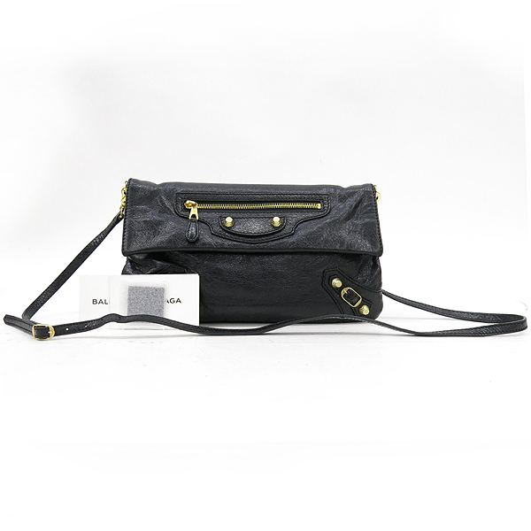 �߷��þư� �������� �÷� Ŭ��ġ �� ũ�ν��� 