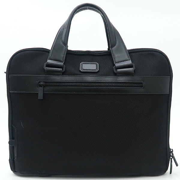 Montblanc(������) ���� �к긯 ���� Ʈ���� ��Ʈ�� ���̽� �� �������� [��������] �̹���3 - ���̺��� �߰���ǰ