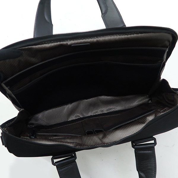 Montblanc(������) ���� �к긯 ���� Ʈ���� ��Ʈ�� ���̽� �� �������� [��������] �̹���4 - ���̺��� �߰���ǰ