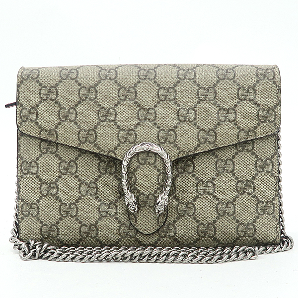 ���� ����ϼҽ� WOC ũ�ν��� 