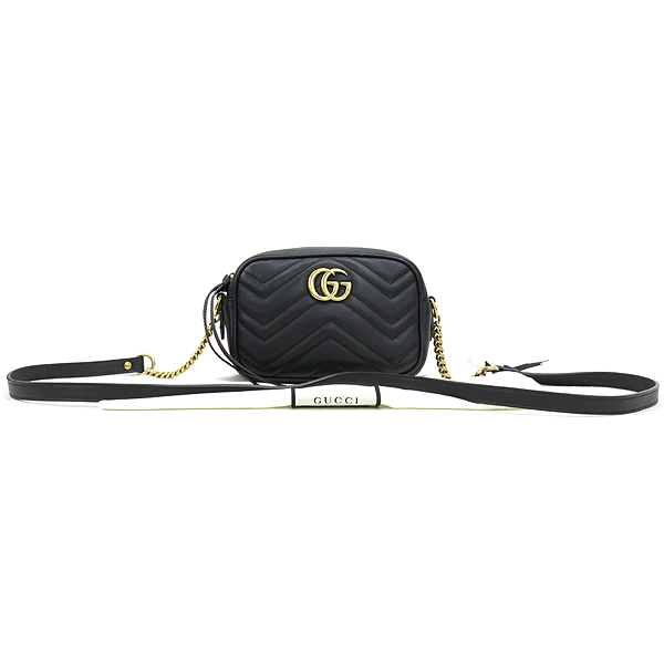 ���� ��Ʋ�� �̴� ũ�ν��� 