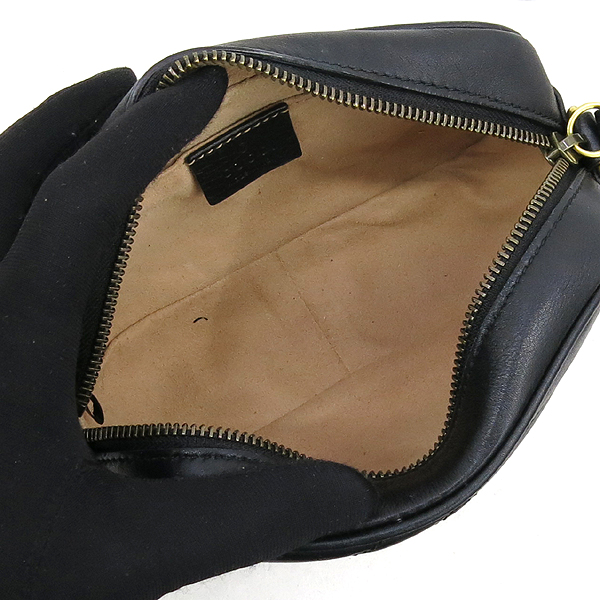 Gucci(����) 448065 ���� ���� ���� GG ����Ʈ ��Ʋ��� �̴� ũ�ν��� [��������] �̹���5 - ���̺��� �߰���ǰ