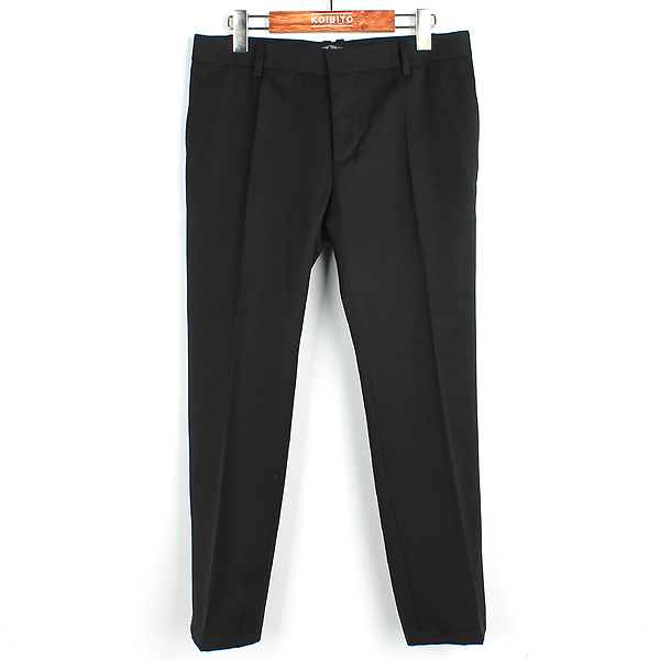 �߸�  ����