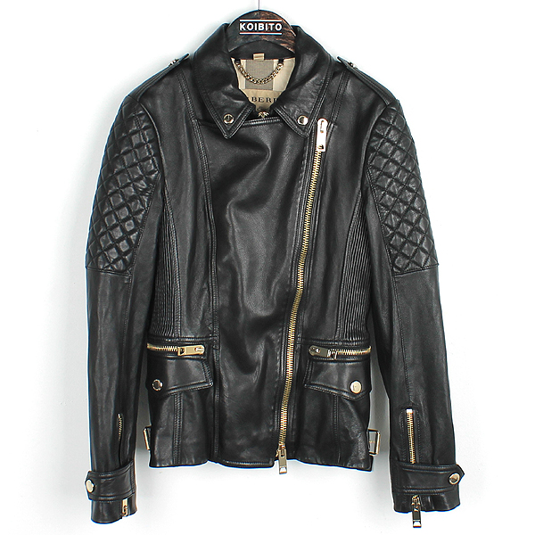 ������  ����