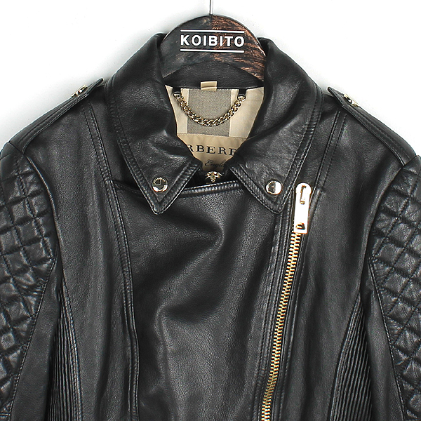 Burberry(������) 397623 ���̾Ƹ�� ���� ���� ������ ���̴� ���� [��������] �̹���2 - ���̺��� �߰���ǰ