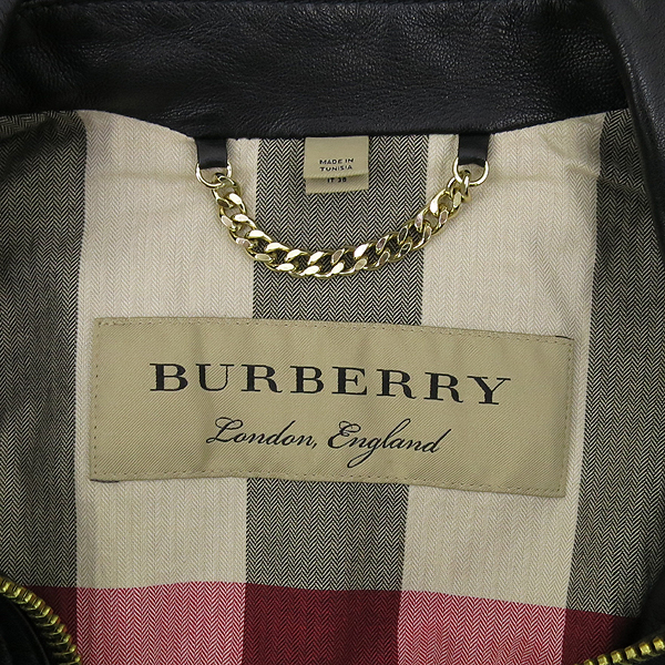Burberry(������) 397623 ���̾Ƹ�� ���� ���� ������ ���̴� ���� [��������] �̹���4 - ���̺��� �߰���ǰ