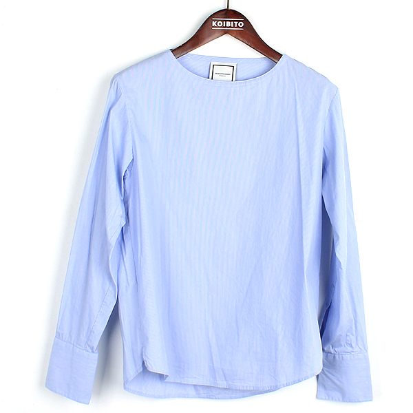 �쿵�� ���� ��Ʈ������ ����