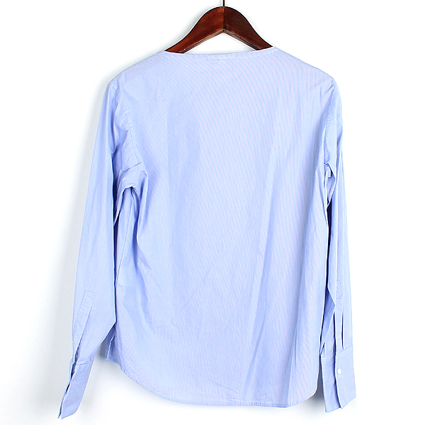 WOOYOUNGMI(�쿵��) ��ȥ�� 100% ��Ʈ������ ���� ������ ���� [��������] �̹���3 - ���̺��� �߰���ǰ