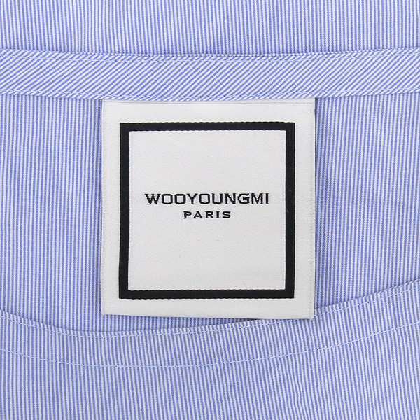 WOOYOUNGMI(�쿵��) ��ȥ�� 100% ��Ʈ������ ���� ������ ���� [��������] �̹���4 - ���̺��� �߰���ǰ