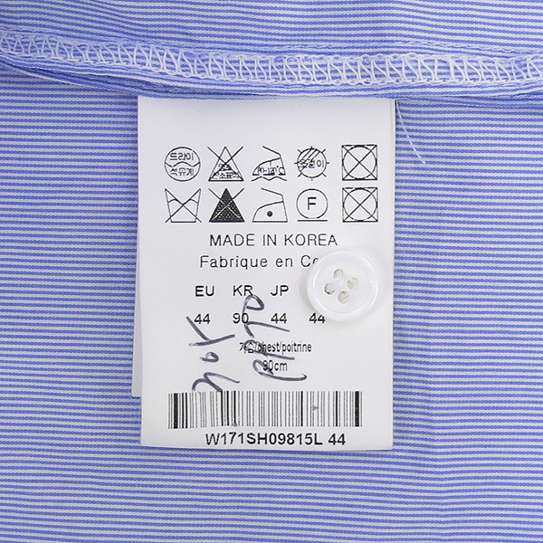 WOOYOUNGMI(�쿵��) ��ȥ�� 100% ��Ʈ������ ���� ������ ���� [��������] �̹���5 - ���̺��� �߰���ǰ