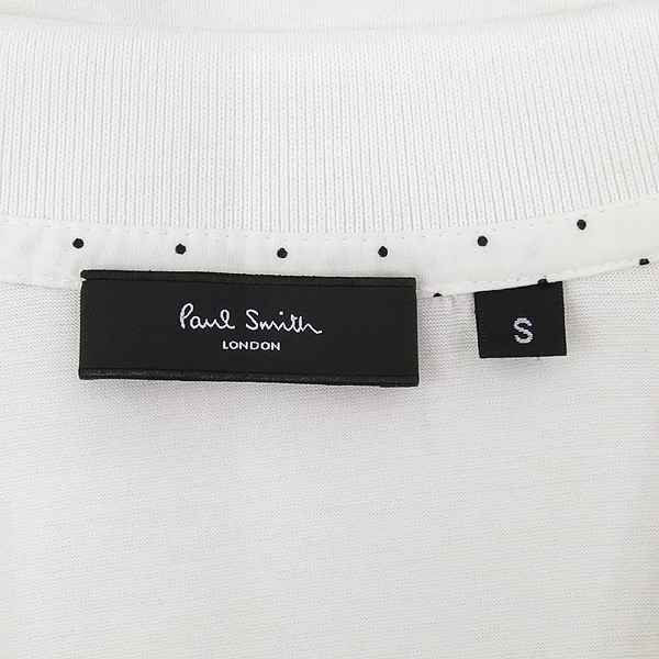 Paul Smith(�����̽�) �� 100% ȭ��Ʈ �÷� ���� ī�� ������ Ƽ���� [��������] �̹���4 - ���̺��� �߰���ǰ