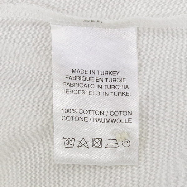 Paul Smith(�����̽�) �� 100% ȭ��Ʈ �÷� ���� ī�� ������ Ƽ���� [��������] �̹���5 - ���̺��� �߰���ǰ