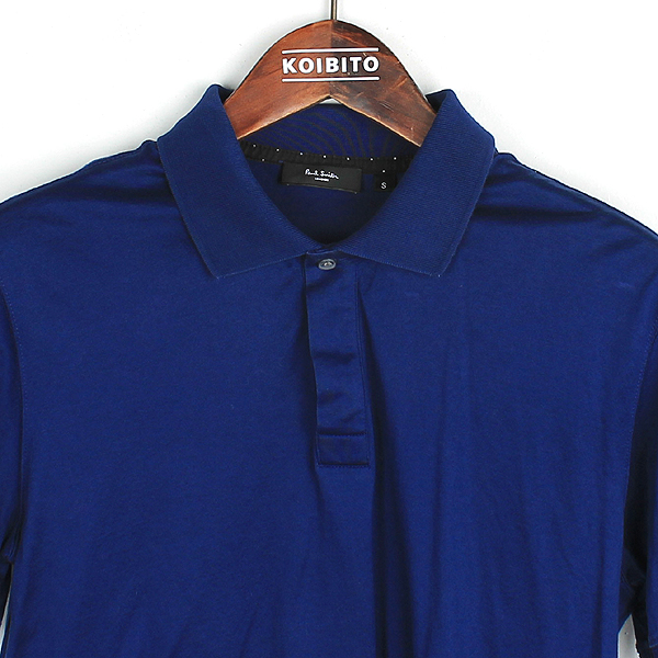 Paul Smith(�����̽�) �� 100% ���� �÷�  ���� ī�� ������ Ƽ���� [��������] �̹���2 - ���̺��� �߰���ǰ