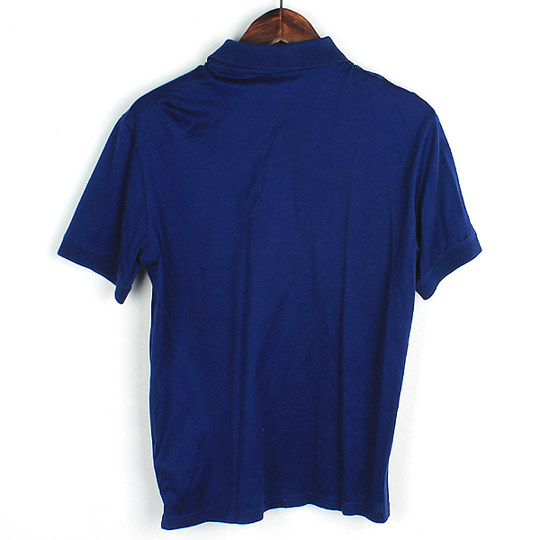 Paul Smith(�����̽�) �� 100% ���� �÷�  ���� ī�� ������ Ƽ���� [��������] �̹���3 - ���̺��� �߰���ǰ