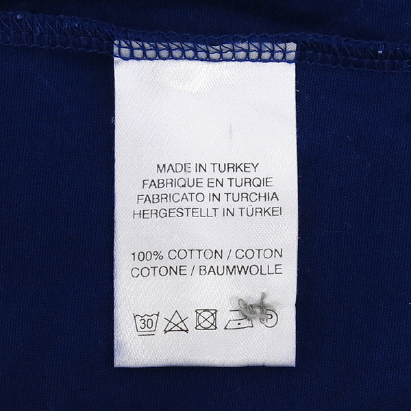 Paul Smith(�����̽�) �� 100% ���� �÷�  ���� ī�� ������ Ƽ���� [��������] �̹���5 - ���̺��� �߰���ǰ