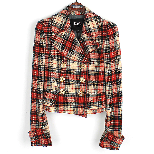 ��ü�ذ��ٳ�  ����