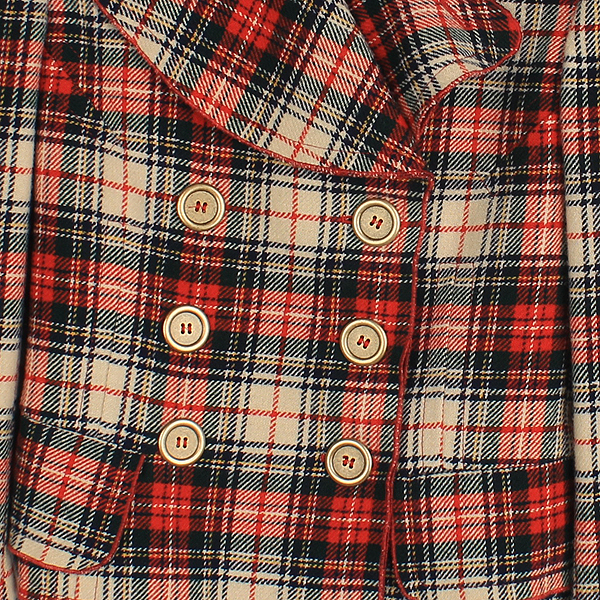 D&G(��ü&���ٳ�) ��ư ȥ�� Ÿź üũ ���� [��������] �̹���2 - ���̺��� �߰���ǰ