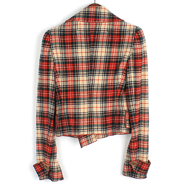 D&G(��ü&���ٳ�) ��ư ȥ�� Ÿź üũ ���� [��������] �̹���3 - ���̺��� �߰���ǰ