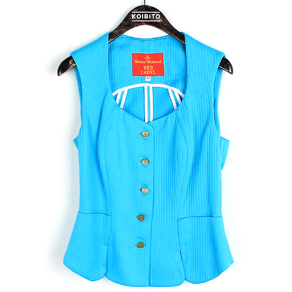 ���ȿ���Ʈ���  ����