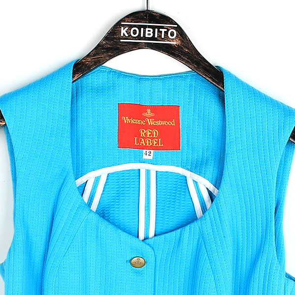 Vivienne_Westwood (���� ����Ʈ���) 100% ��ư ��ī�̺��� �÷� ����Ʈ [��������] �̹���2 - ���̺��� �߰���ǰ