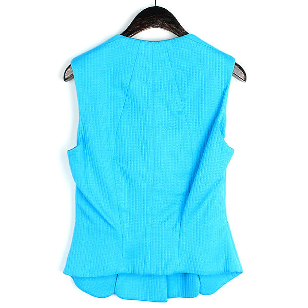 Vivienne_Westwood (���� ����Ʈ���) 100% ��ư ��ī�̺��� �÷� ����Ʈ [��������] �̹���3 - ���̺��� �߰���ǰ