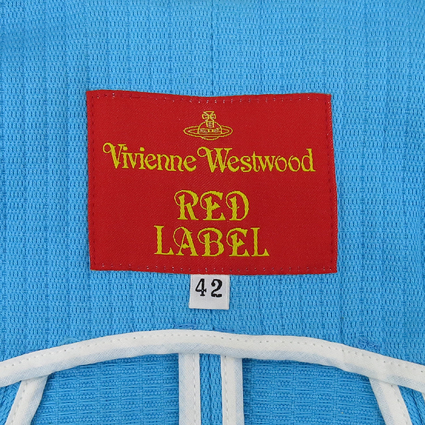 Vivienne_Westwood (���� ����Ʈ���) 100% ��ư ��ī�̺��� �÷� ����Ʈ [��������] �̹���4 - ���̺��� �߰���ǰ