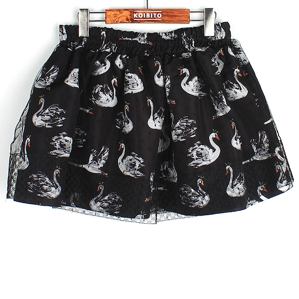 �߷�Ƽ��  ��ĿƮ