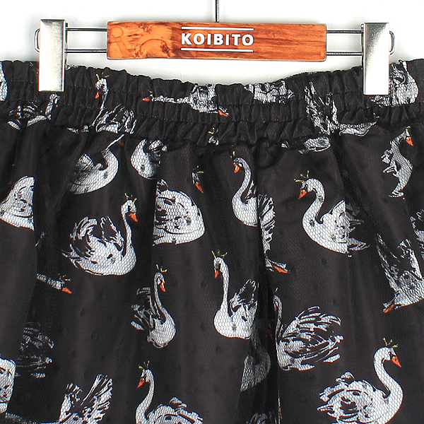 VALENTINO(�߷�Ƽ��) ���� �÷� ���� ���� ��� ��ĿƮ [��������] �̹���2 - ���̺��� �߰���ǰ