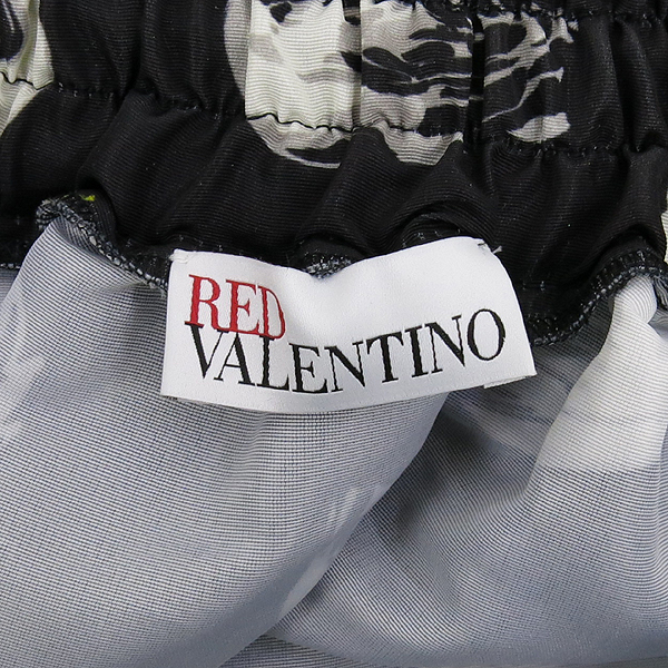 VALENTINO(�߷�Ƽ��) ���� �÷� ���� ���� ��� ��ĿƮ [��������] �̹���4 - ���̺��� �߰���ǰ