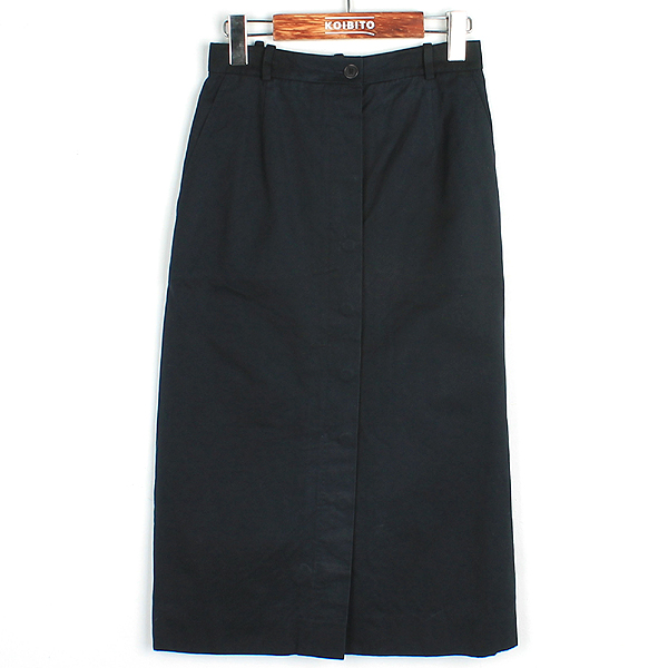 �����޽�  ��ĿƮ