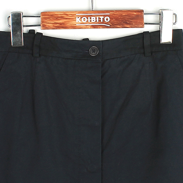 Hermes(�����޽�) 100% ��ư ���� �÷� ��ĿƮ [��������] �̹���2 - ���̺��� �߰���ǰ