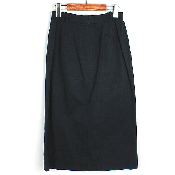 Hermes(�����޽�) 100% ��ư ���� �÷� ��ĿƮ [��������] �̹���3 - ���̺��� �߰���ǰ