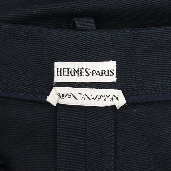 Hermes(�����޽�) 100% ��ư ���� �÷� ��ĿƮ [��������] �̹���4 - ���̺��� �߰���ǰ