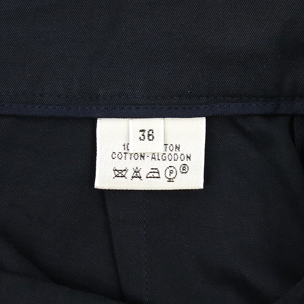 Hermes(�����޽�) 100% ��ư ���� �÷� ��ĿƮ [��������] �̹���5 - ���̺��� �߰���ǰ