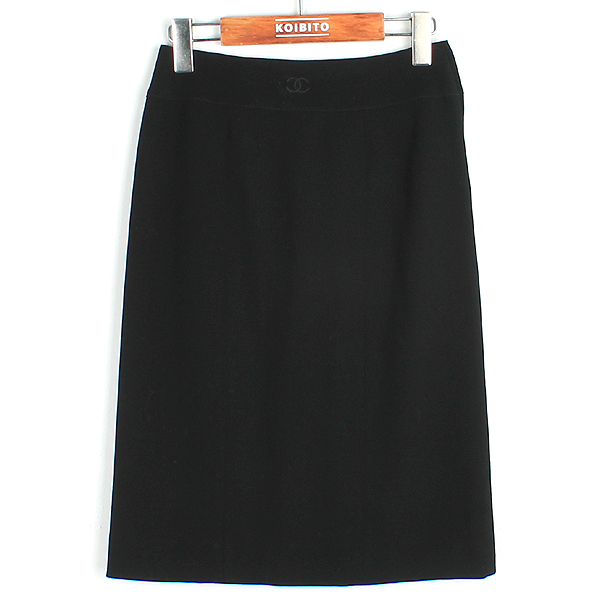 ����  ��ĿƮ