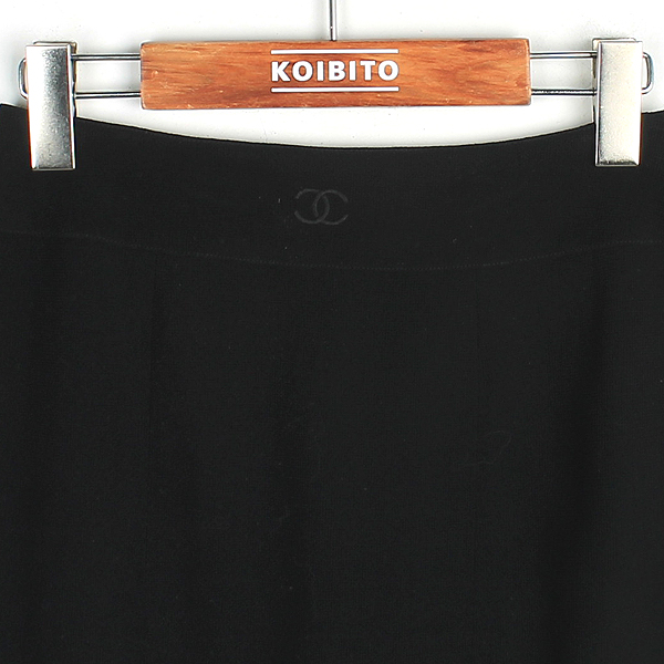 Chanel(����) �� ȥ�� ���� ��Ʈ�� ��ĿƮ [��������] �̹���2 - ���̺��� �߰���ǰ