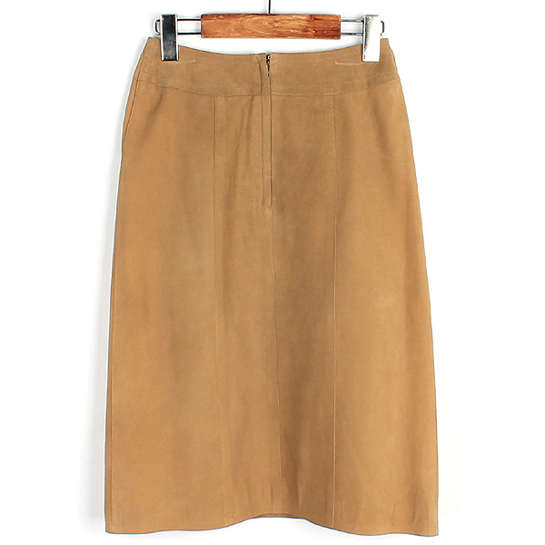 Chanel(����) ī�� �÷� �簡�� ��ĿƮ [��������] �̹���3 - ���̺��� �߰���ǰ