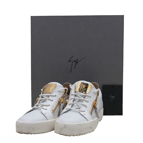 �꼼���ڳ�Ƽ ���̷��� �÷���Ʈ ���� ����Ŀ�� 