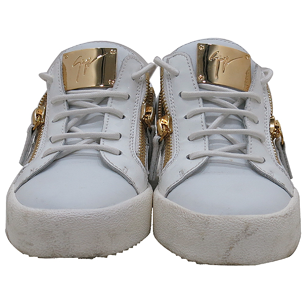 GIUSEPPE ZANOTTI(�꼼���ڳ�Ƽ) ȭ��Ʈ ���� ���� �ΰ� ���̴�Ʈ ȥ�� ���̷��� ���� ������ ����Ŀ�� [��õ��] �̹���2 - ���̺��� �߰���ǰ