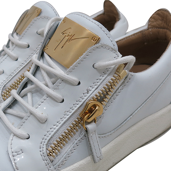 GIUSEPPE ZANOTTI(�꼼���ڳ�Ƽ) ȭ��Ʈ ���� ���� �ΰ� ���̴�Ʈ ȥ�� ���̷��� ���� ������ ����Ŀ�� [��õ��] �̹���4 - ���̺��� �߰���ǰ