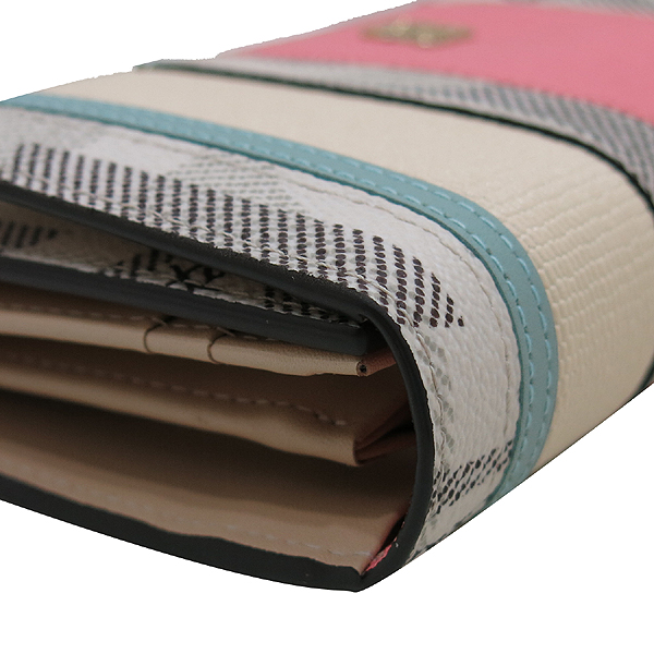 Louis_Quatorze (���̱����) �ΰ� ������ PVC ĵ���� ��ũ ���� Ʈ���� ���� �ΰ� ������ ������ [��õ��] �̹���2 - ���̺��� �߰���ǰ