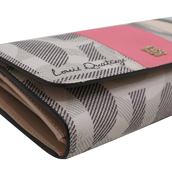 Louis_Quatorze (���̱����) �ΰ� ������ PVC ĵ���� ��ũ ���� Ʈ���� ���� �ΰ� ������ ������ [��õ��] �̹���3 - ���̺��� �߰���ǰ