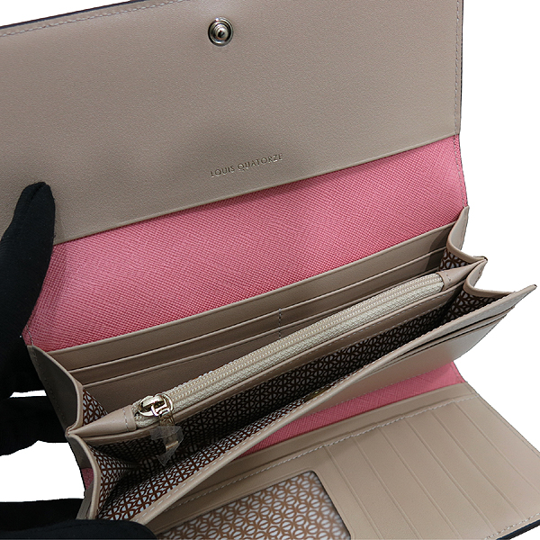 Louis_Quatorze (���̱����) �ΰ� ������ PVC ĵ���� ��ũ ���� Ʈ���� ���� �ΰ� ������ ������ [��õ��] �̹���4 - ���̺��� �߰���ǰ