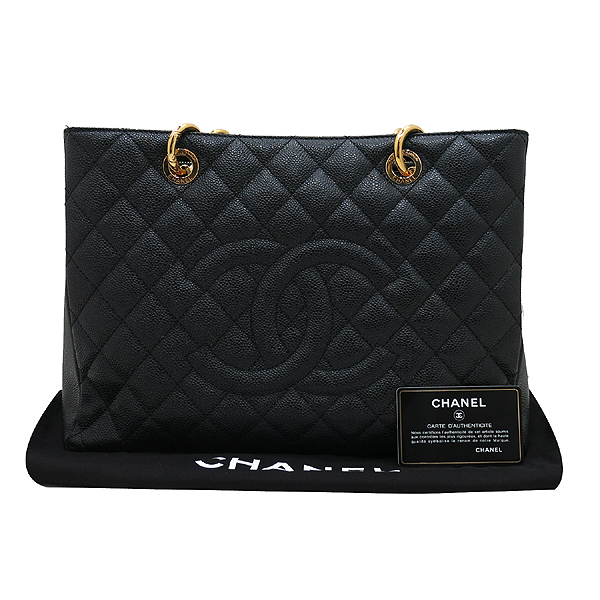 Chanel() A50995Y01588 ĳŲ  ׷  ΰ ü   [õ]