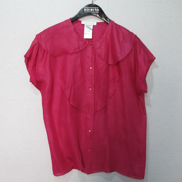 ���ο�  ���콺