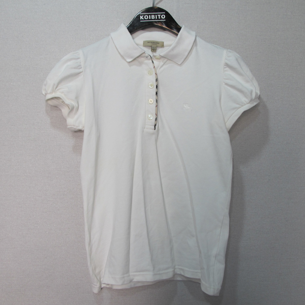 ������  Ƽ