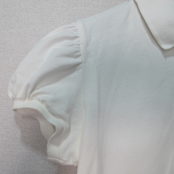 Burberry(������) ȭ��Ʈ �÷� ��ư ī�� Ƽ���� [�뱸�ݿ��纻��] �̹���3 - ���̺��� �߰���ǰ