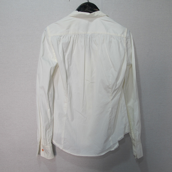 Paul Smith(�����̽�) ȭ��Ʈ �÷� ���� ��� ������ ���콺 [�뱸�ݿ��纻��] �̹���4 - ���̺��� �߰���ǰ